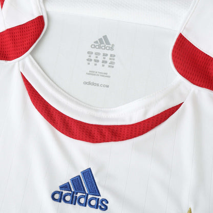 France 2006 Shirt