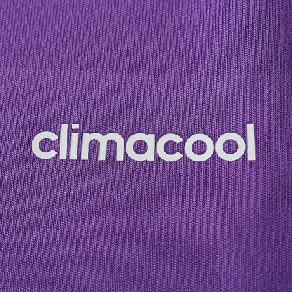 Real Madrid 2017/18 Away Shirt