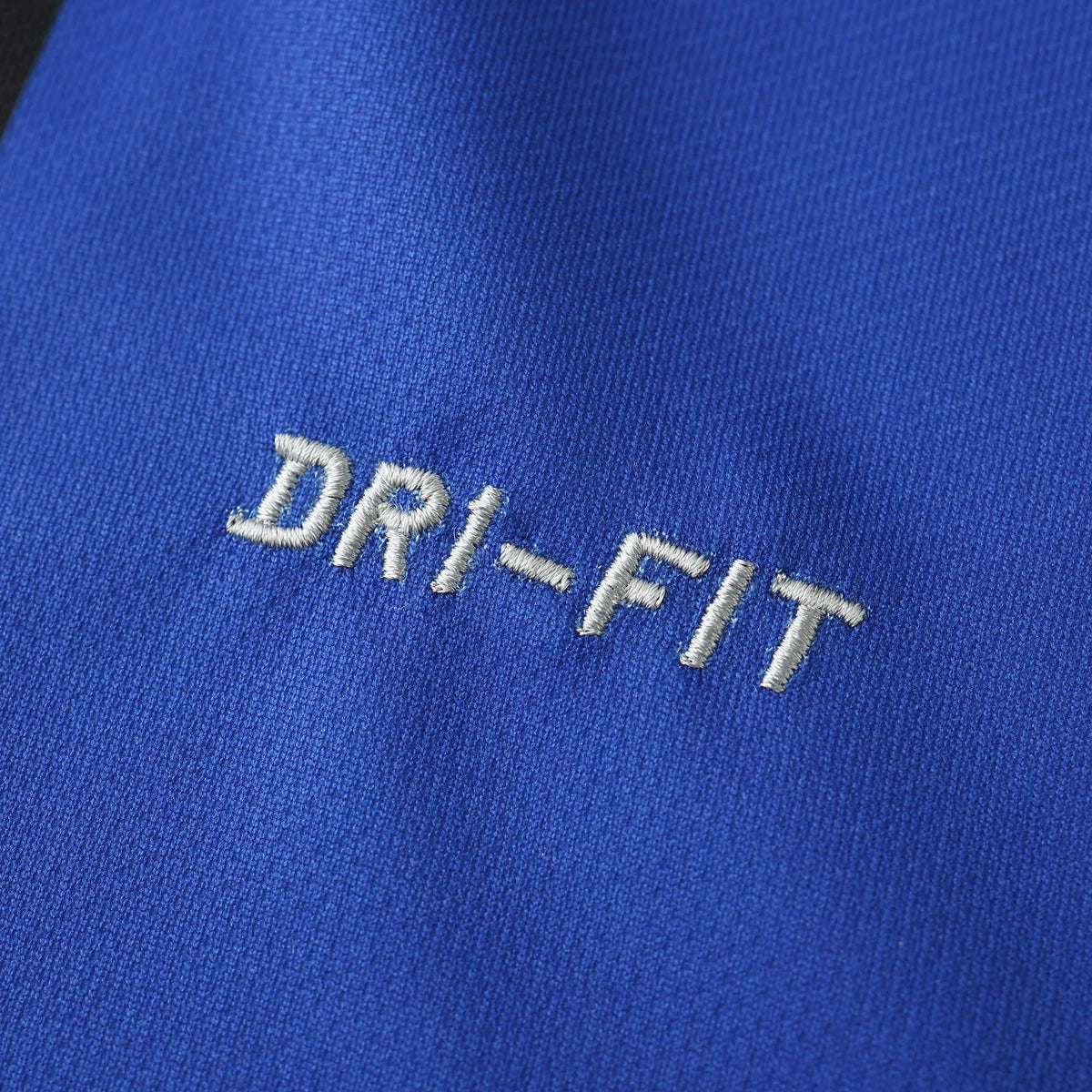 Inter 2008/09 Home Shirt