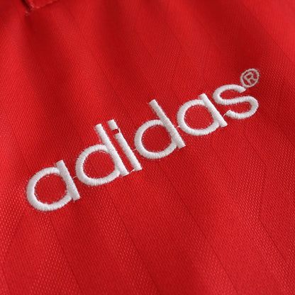 Spain 1994 Home Shirt