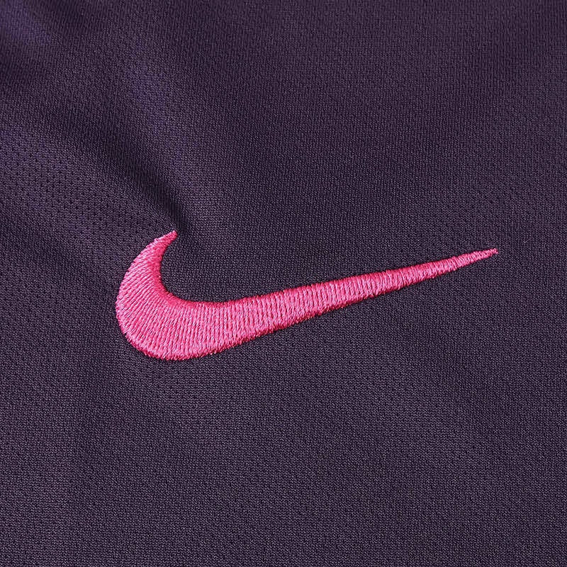 FC Barcelona 2016/17 Away Shirt