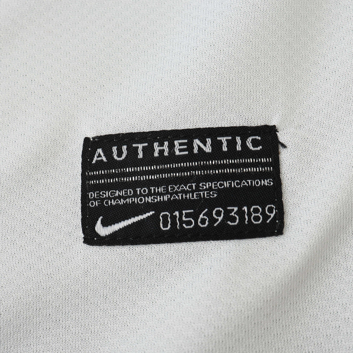 Santos 2011/12 Home Kids Shirt Kit