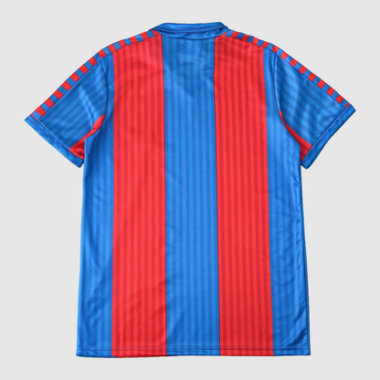 FC Barcelona 1889/90 Home Shirt