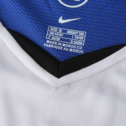 Inter 2004/05 Away Shirt