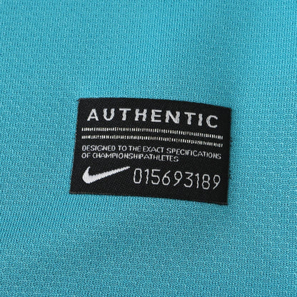 Santos 2012/13 Away Kids Shirt Kit