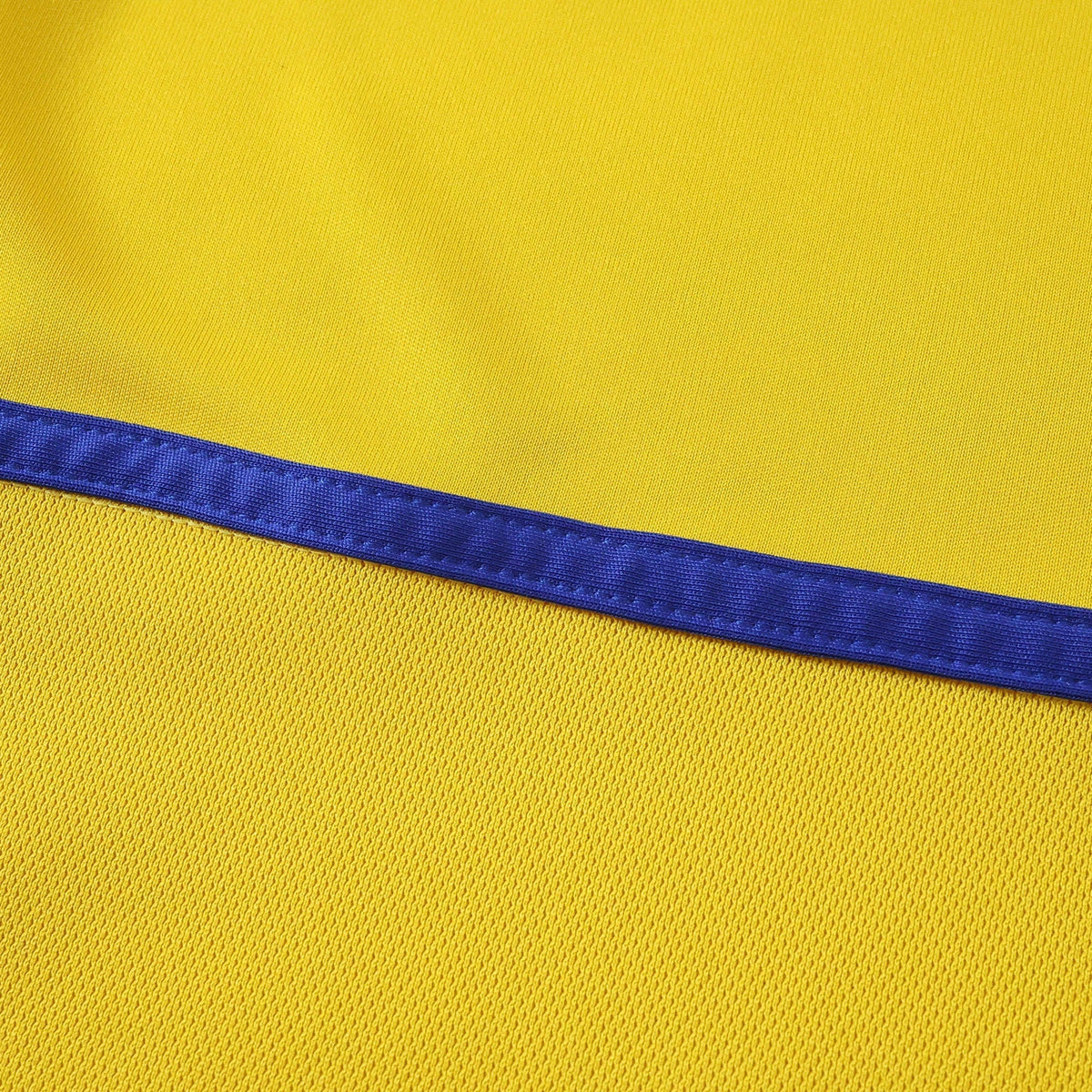 Inter 2002/03 Third Shirt