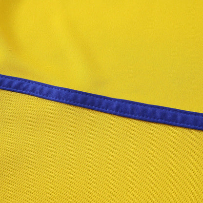 Inter 2002/03 Third Shirt