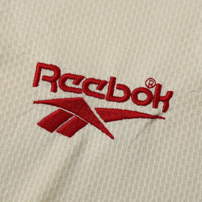 Liverpool 1996/97 Away Shirt