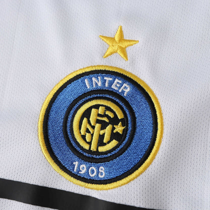 Inter 2004/05 Away Shirt
