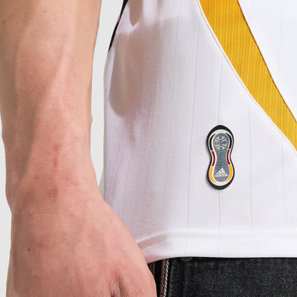 Germany 2006 Home Shirt