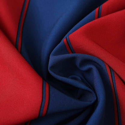 FC Barcelona 2003/04 Home Shirt