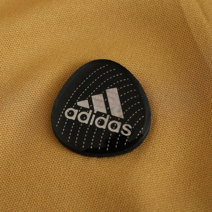 Spain 2008 Away Shirt