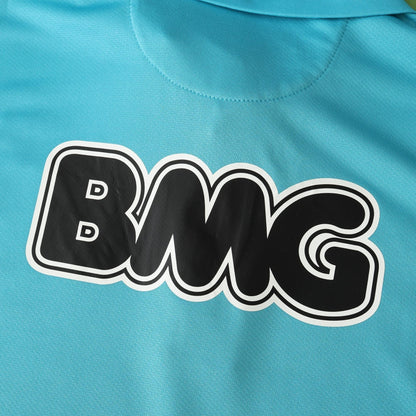 Santos Away 12/13 Shirt