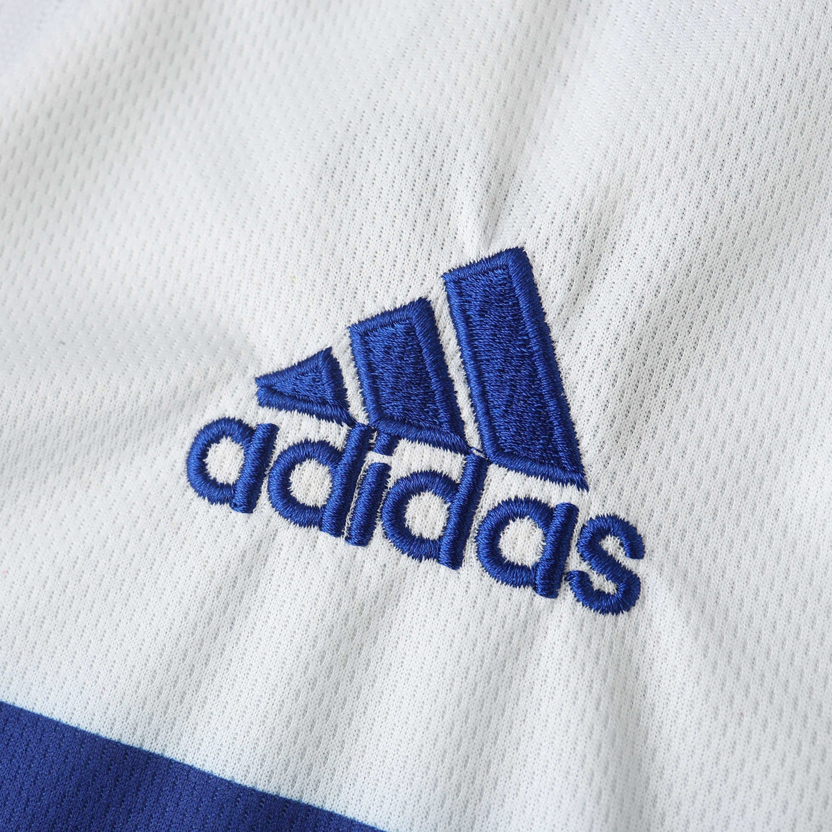 France 1998 Shirt