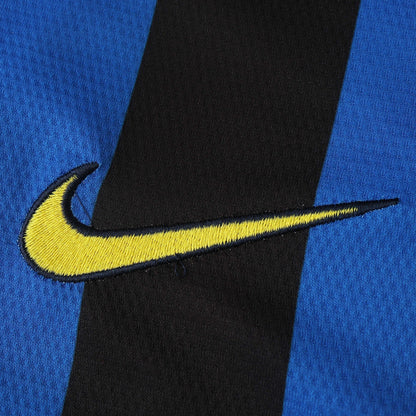 Inter 1998/99 Home Shirt