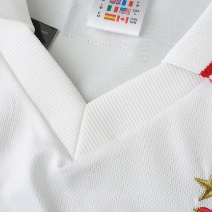 France 1998 Shirt