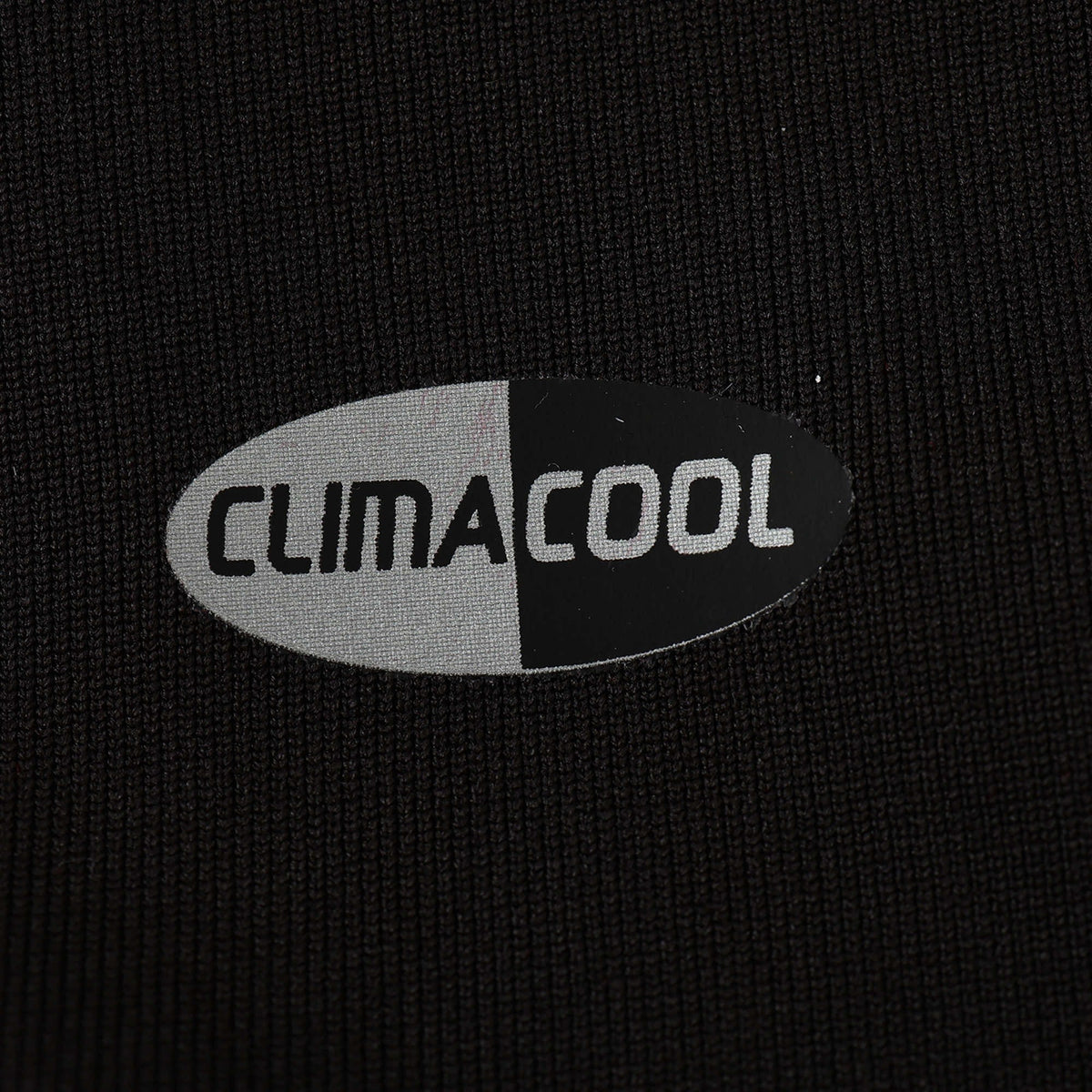 AC Milan 2006/07 Home Kids Shirt Kit