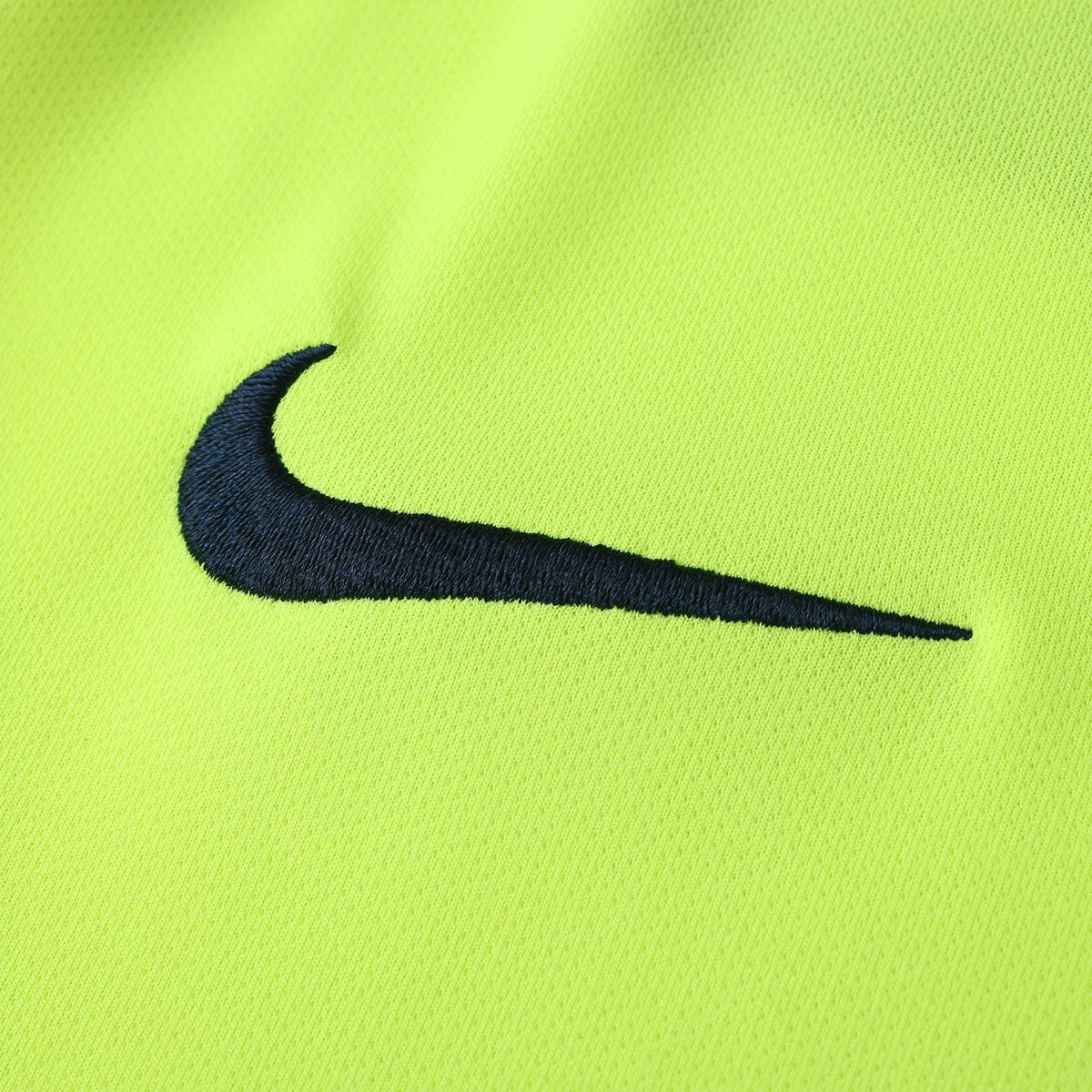 FC Barcelona 2005/06 Away Shirt