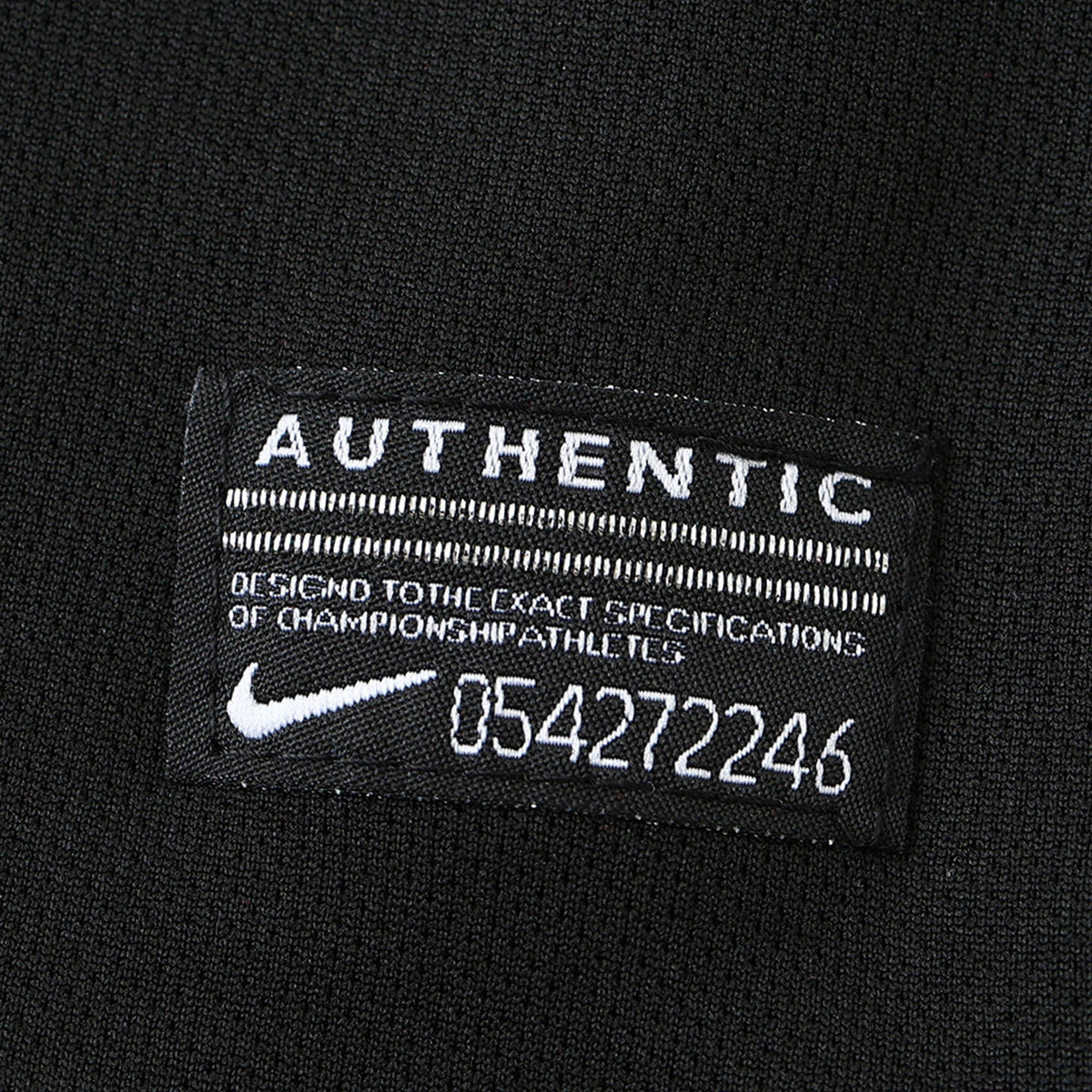 FC Barcelona 2011/12 Away Shirt