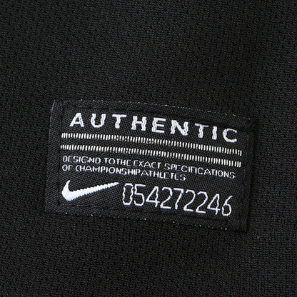FC Barcelona 2011/12 Away Shirt