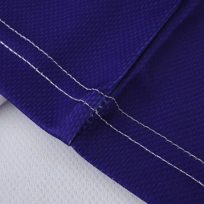 Fiorentina 1999/00 Away Shirt