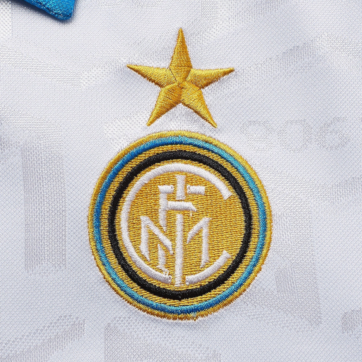 Inter 1993/94 Away Shirt