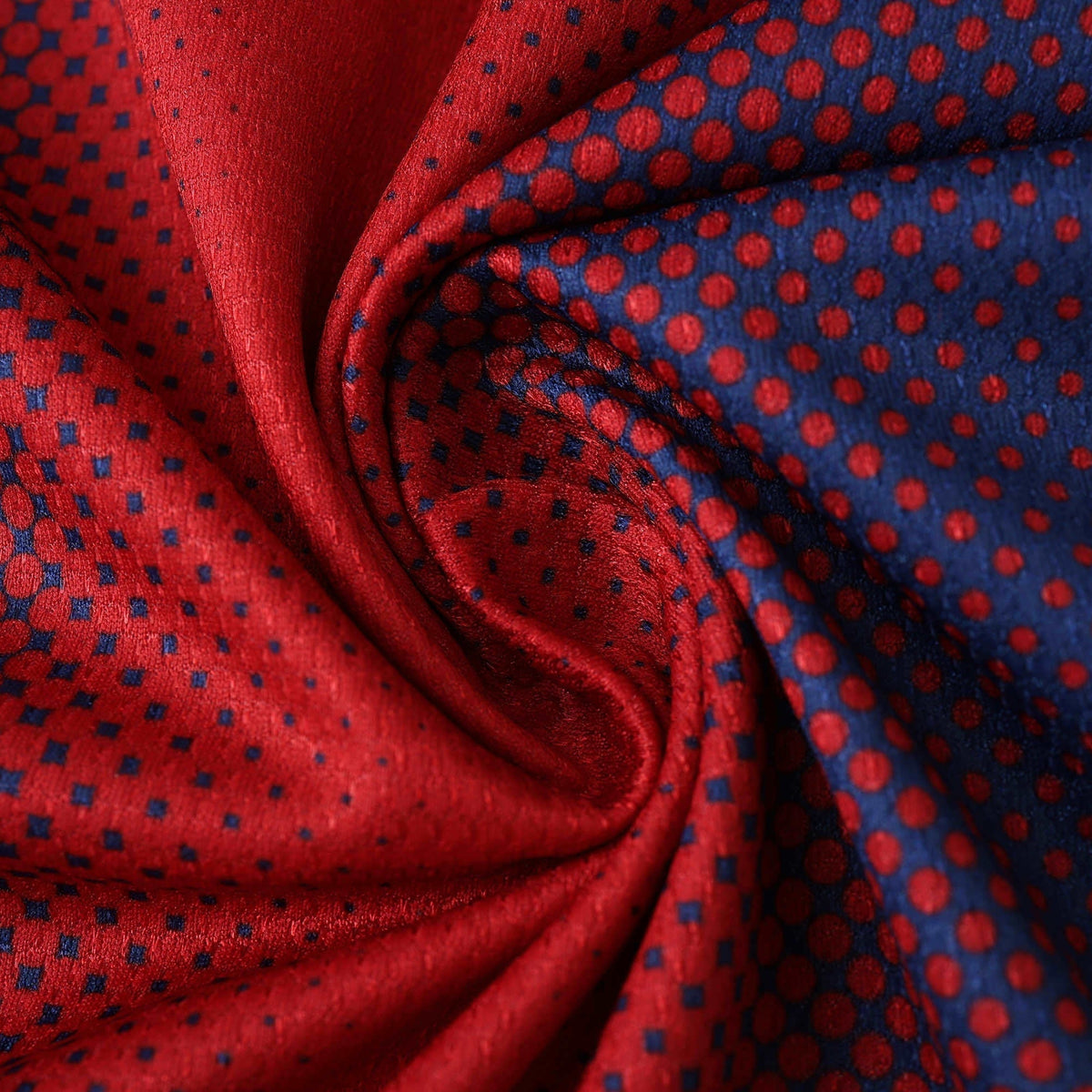 FC Barcelona Home 12/13 Shirt