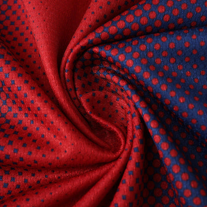 FC Barcelona Home 12/13 Shirt