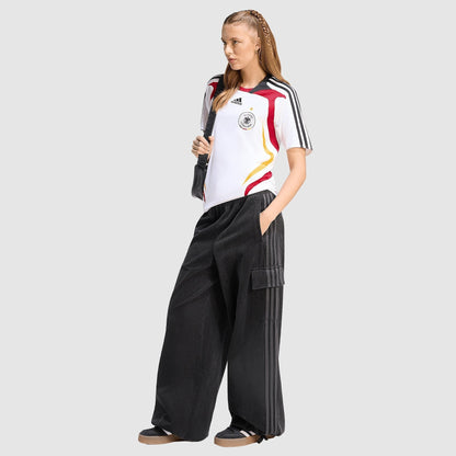 Germany 2007 Home Shirt