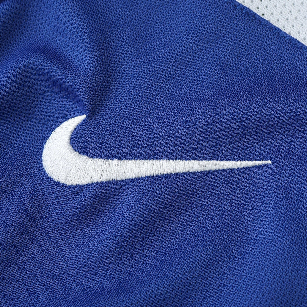 Brazil 2004 Away Shirt