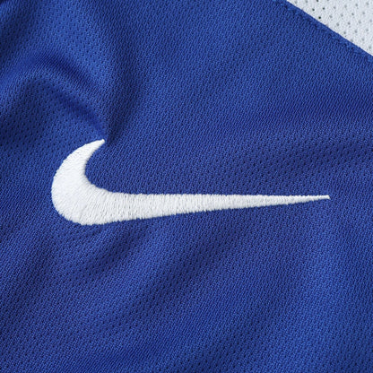 Brazil 2004 Away Shirt
