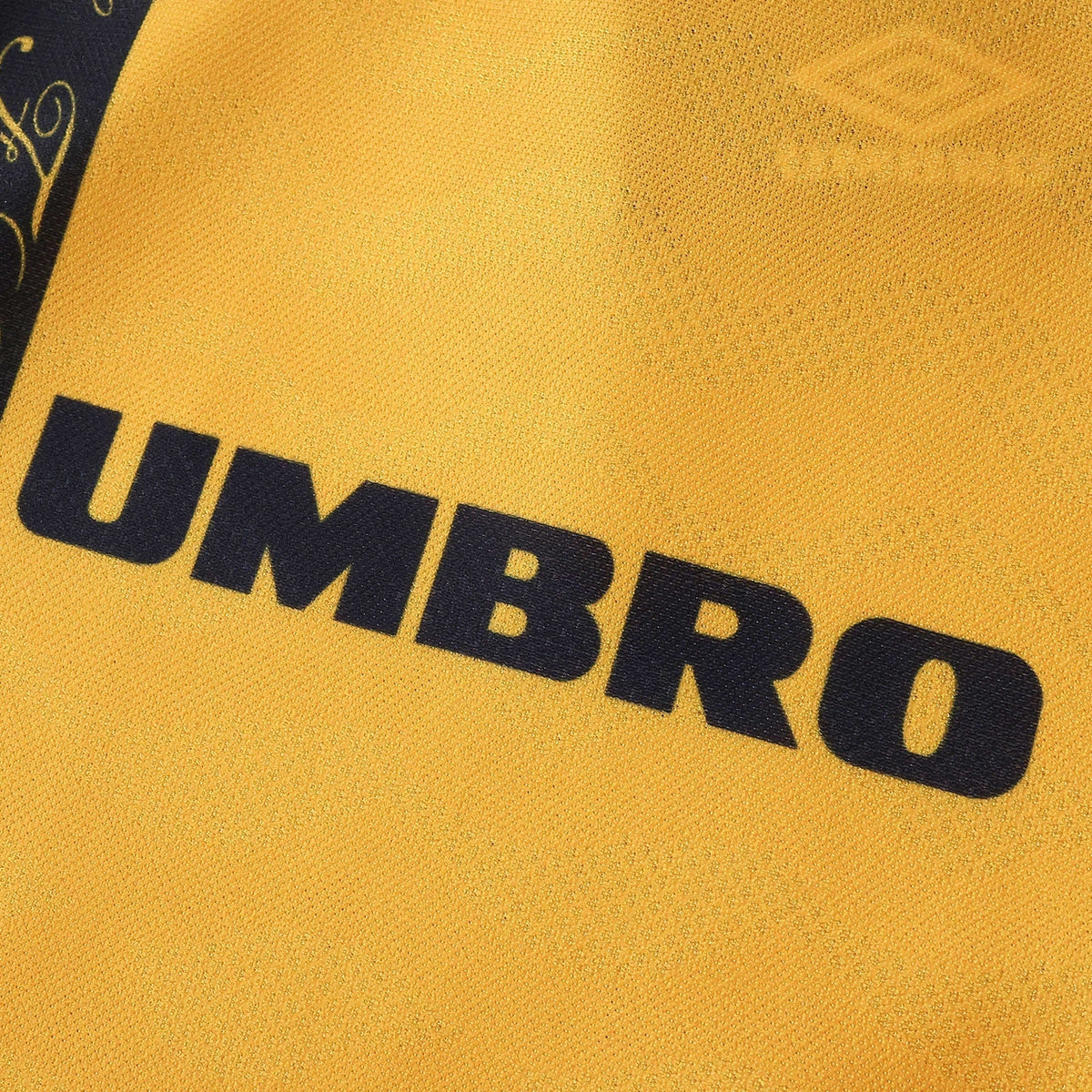 Inter 1996/97 Third Shirt