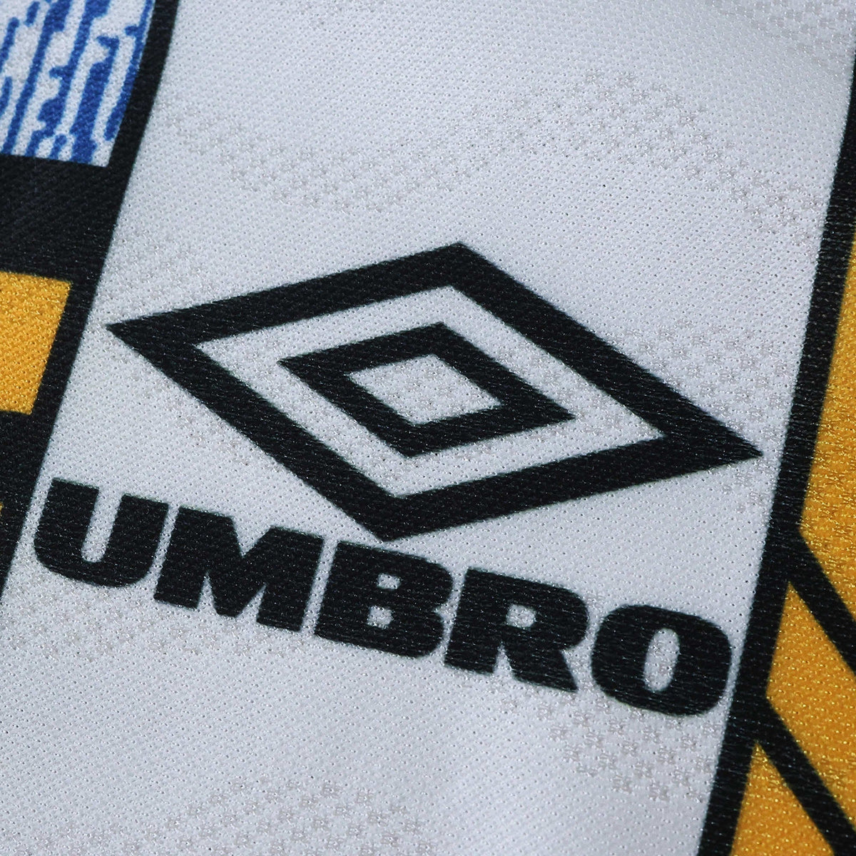 Inter 1995/96 Away Shirt