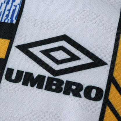 Inter 1995/96 Away Shirt