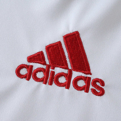 Spain 2011 Away Shirt