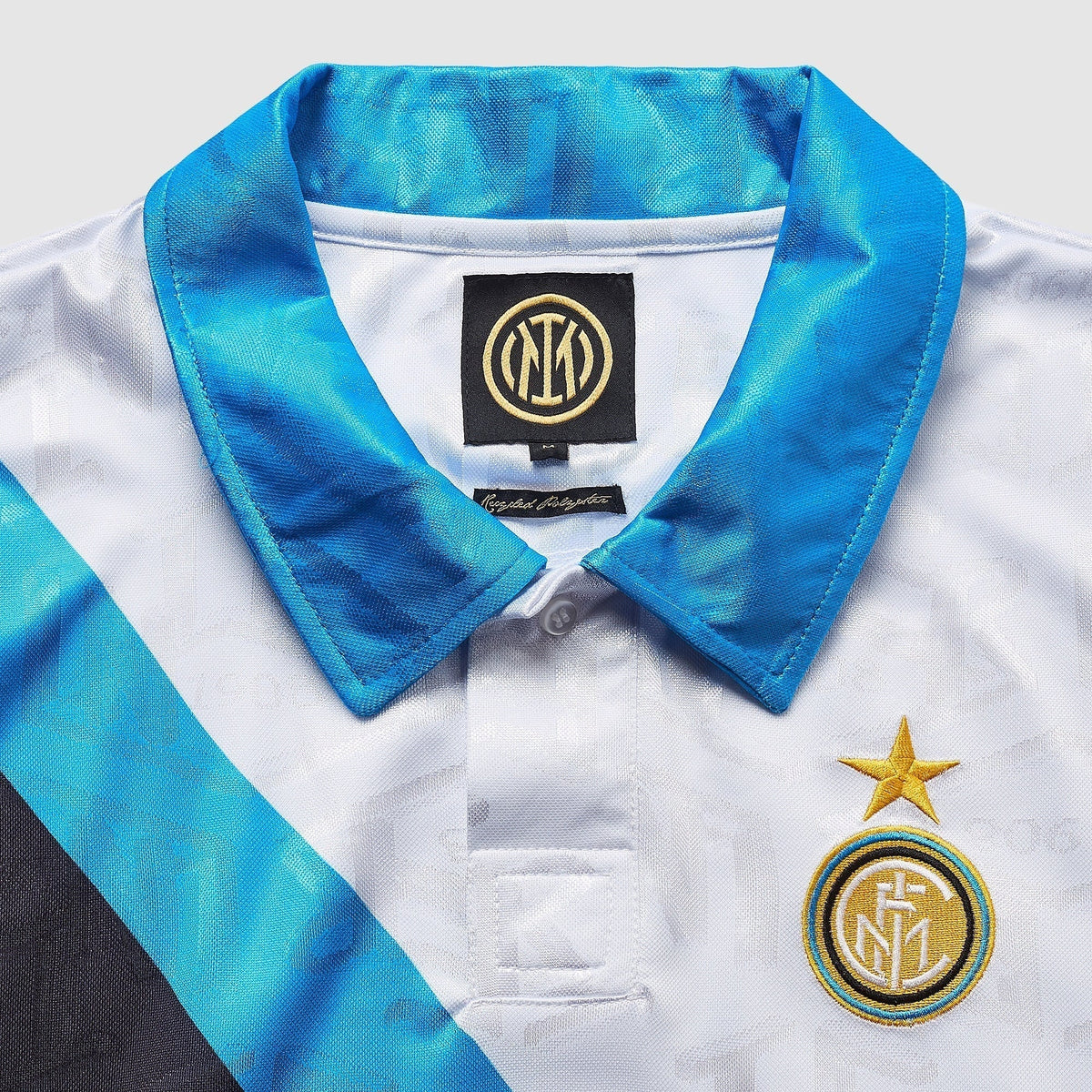 Inter 1993/94 Away Shirt