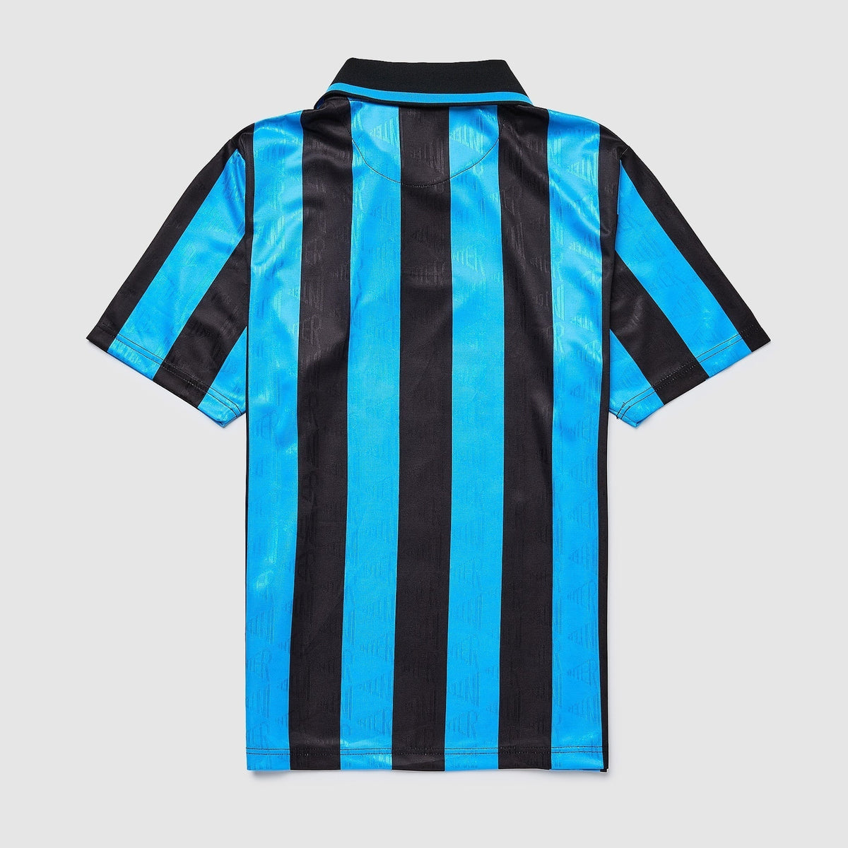 Inter 1994/95 Home Shirt