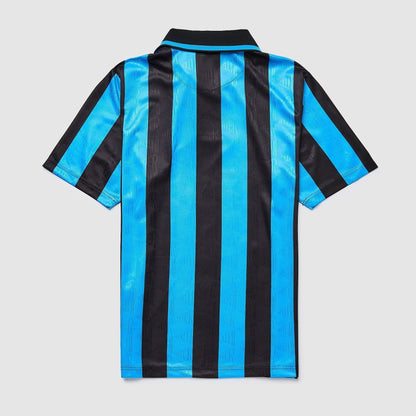 Inter 1994/95 Home Shirt