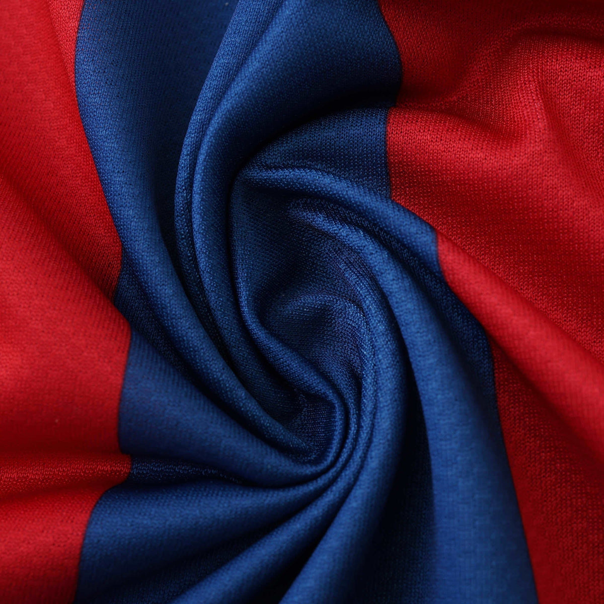 FC Barcelona 2010/11 Home Shirt