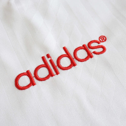 Spain 1994 Away Shirt