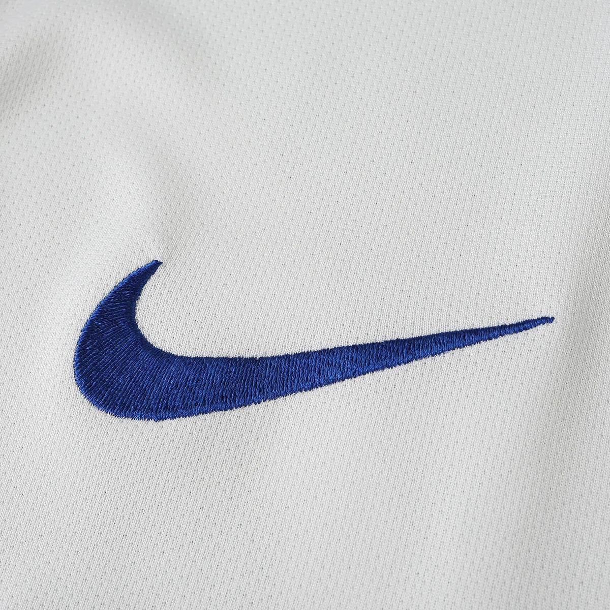 Inter 2010 Away Shirt