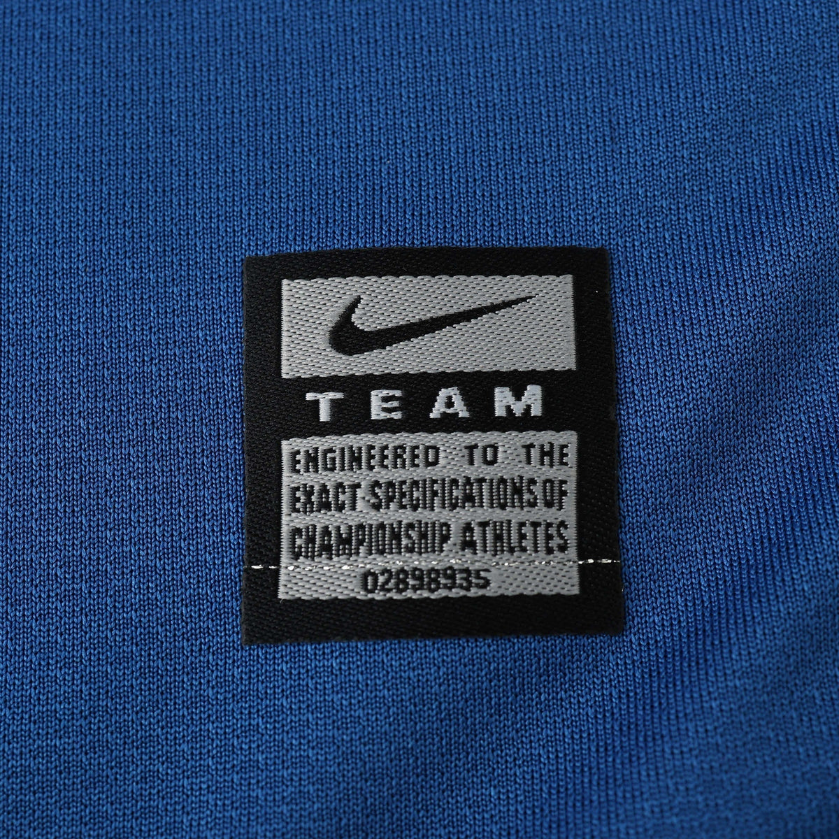 Manchester United 2008/09 Away Shirt