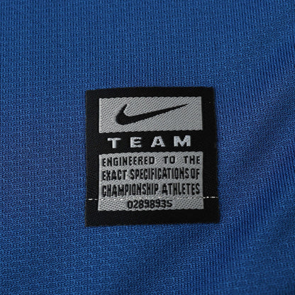 Manchester United 2008/09 Away Shirt