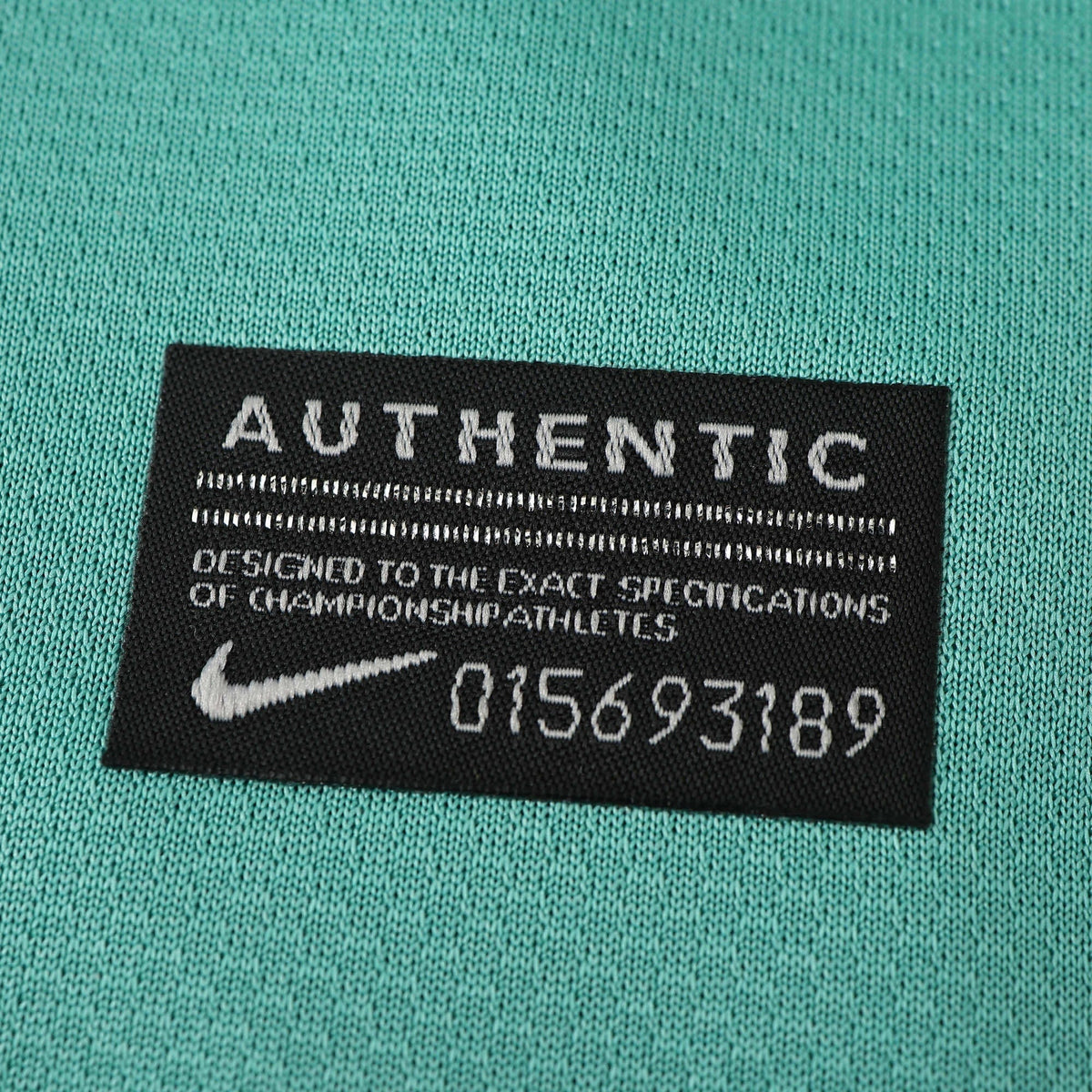 FC Barcelona 2010/11 Away Shirt