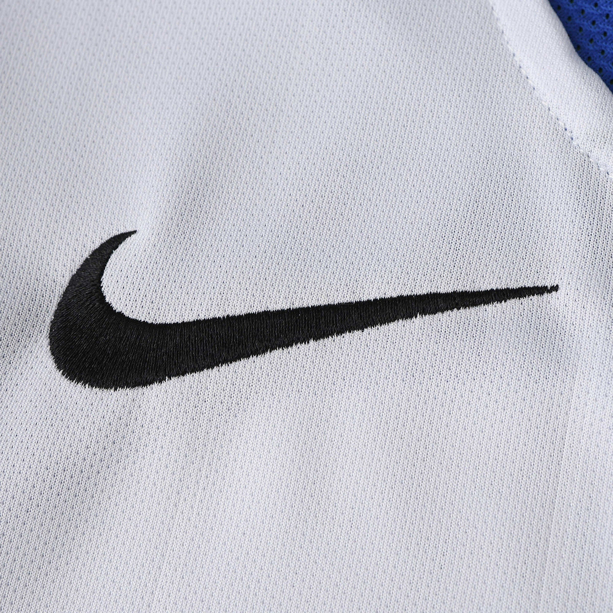 Inter 2004/05 Away Shirt