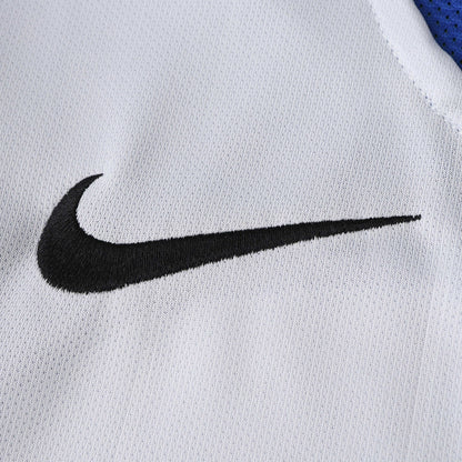 Inter 2004/05 Away Shirt