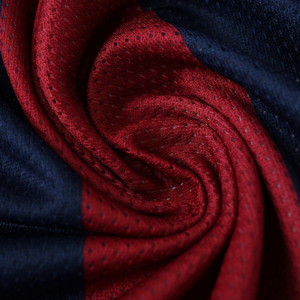 FC Barcelona 2014/15 Home Long Sleeve Shirt