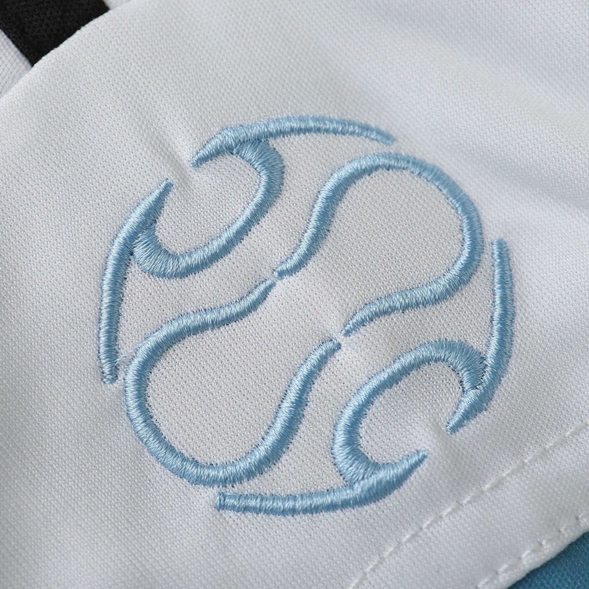 Argentina 2006 Home Shirt