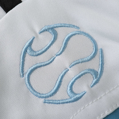 Argentina 2006 Home Shirt