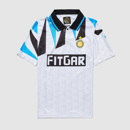 Inter 1994/95 Away Shirt